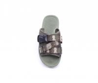 Sandals - RH2P638
